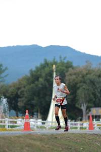 BIB: 
                            <button type="button" onclick="openModal(27854002)" class="btn btn-primary btn-sm float-right btn-popup" data-toggle="modal" data-target=".modal-high-quality">
                        <i class="fas fa-shopping-cart"></i> Add to Cart
                    </button>
                                            <button type="button" onclick="isThisMe(27854002, true)" class="btn btn-success btn-sm float-right btn-popup btn-isme hidden" data-toggle="tooltip" data-placement="bottom" title="นี่คือรูปของคุณใช่ไหม คลิกที่นี่เพื่อเอาเข้าอัลบั้ม">
                        <i class="fas fa-plus"></i> Add to album
                    </button>
                    <button type="button" onclick="isThisMe(27854002, false)" class="btn btn-warning btn-sm float-right btn-popup btn-isnotme hidden">
                        <i class="fas fa-ban"></i> Remove from album
                    </button>